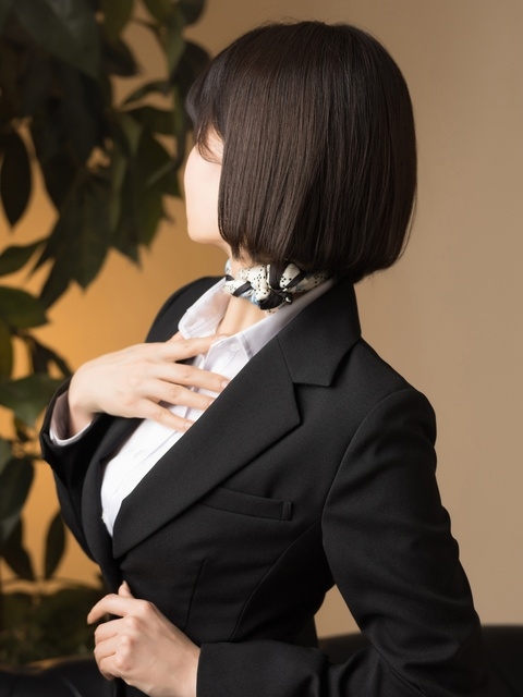 海江田 穂乃果1
