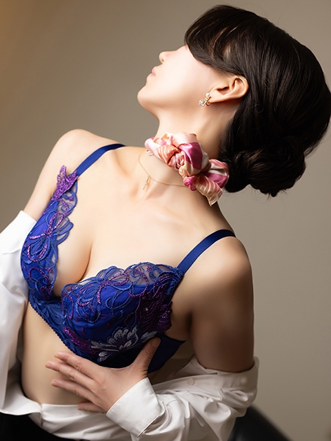 五十嵐 あざみ3