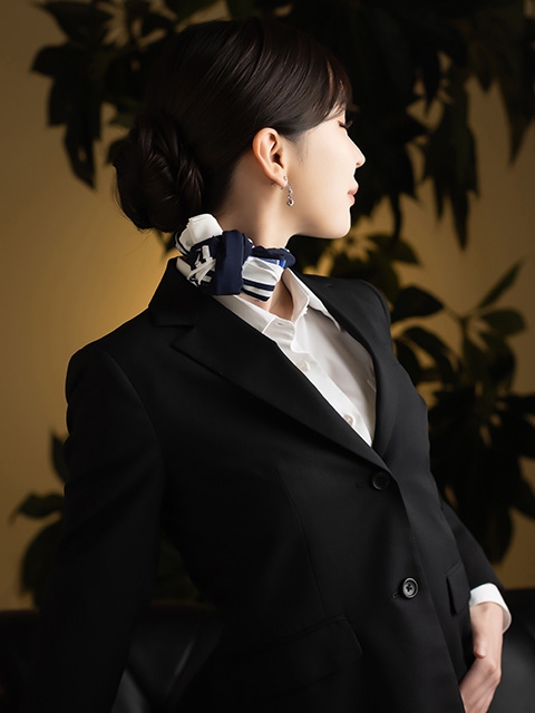 小花 菖蒲