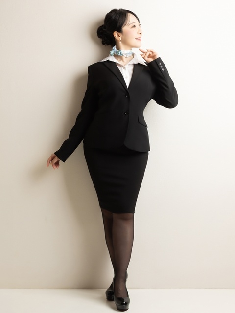 星野 真美子2