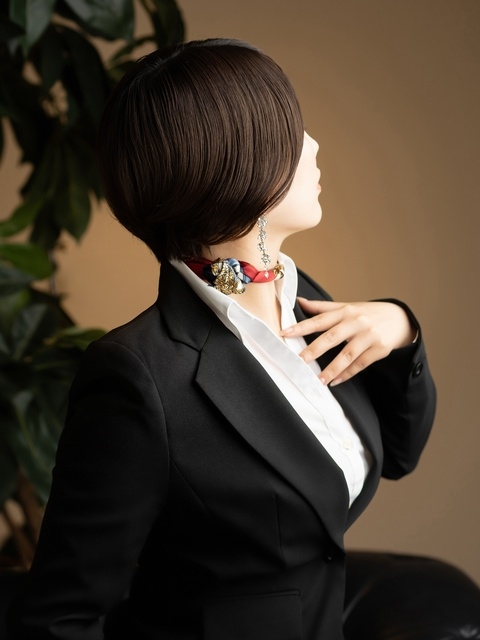 神崎 美琴1