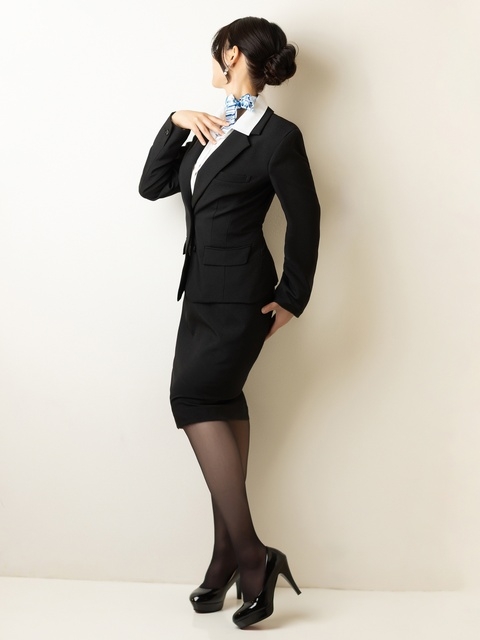 水野 花織2