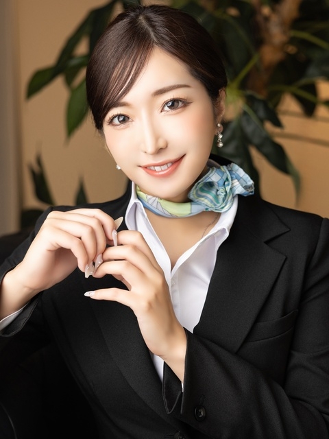 本田 礼子