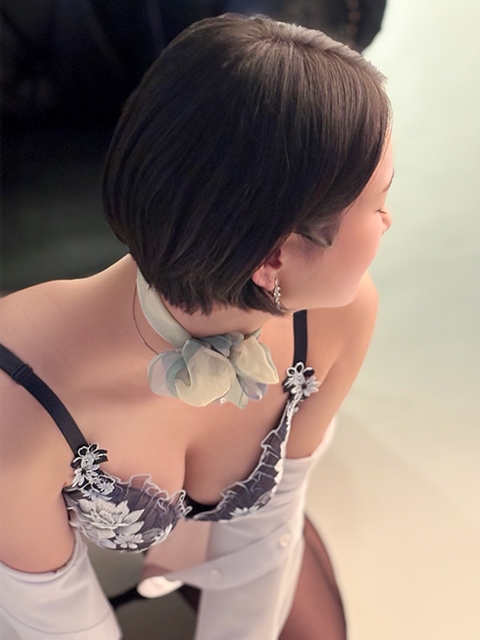篠原 祥子1