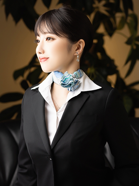 花里 佳乃