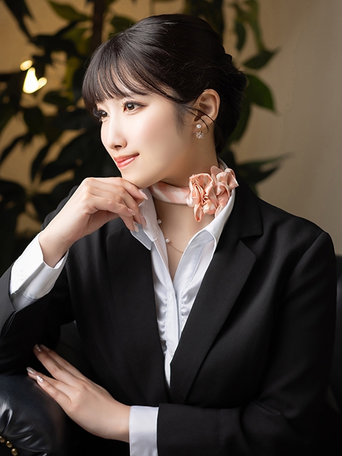 花里 佳乃