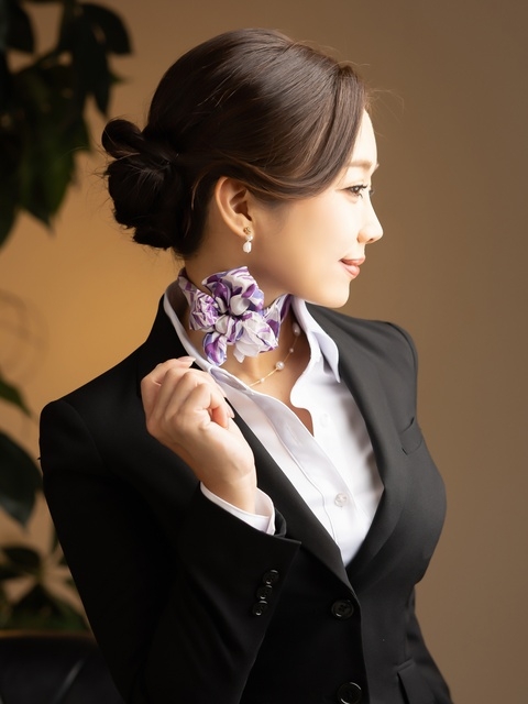 七瀬 夏菜子