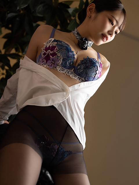 二宮 藍3
