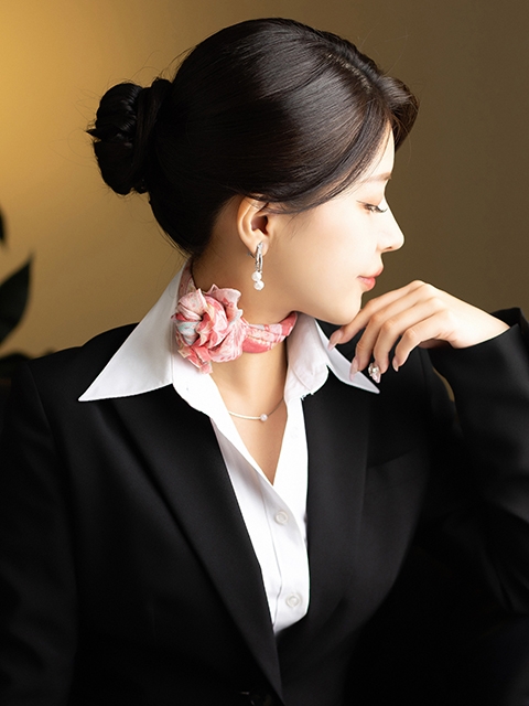一色 美菜子
