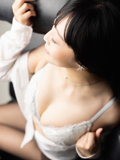 星野 珠子3
