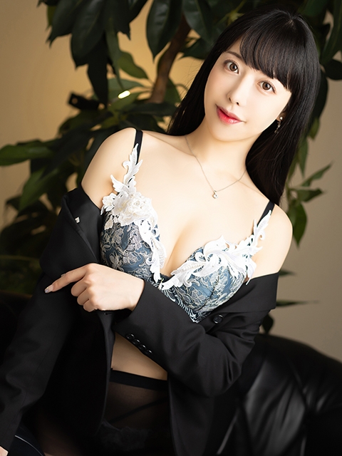 白鳥 優子3