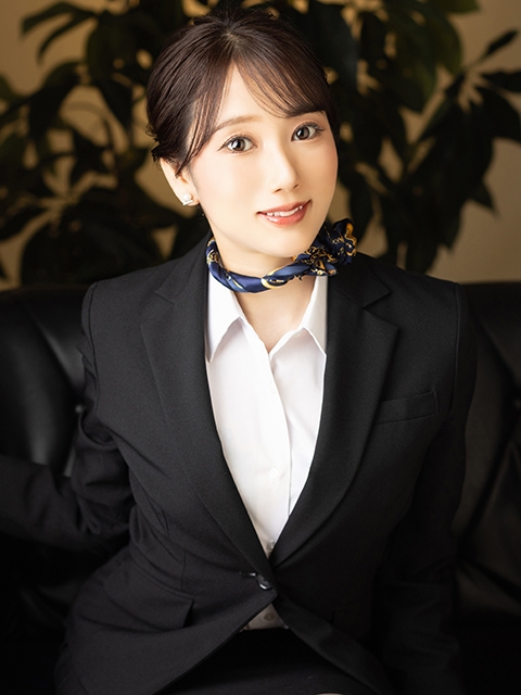 流川 優菜