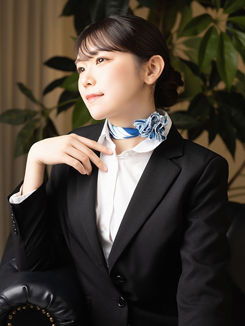 立花 沙羅