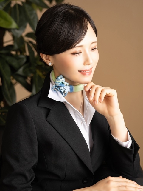 徳川 絵莉奈1