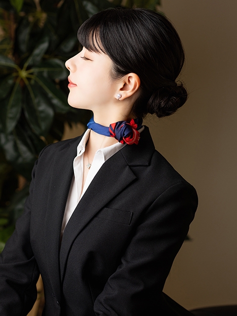 上原 真菜