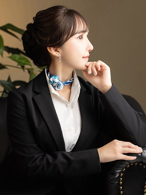 有栖 杏