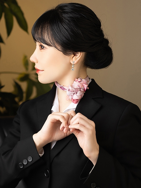 宝生 円