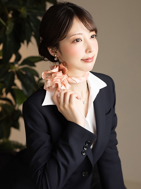 西野 茉莉1