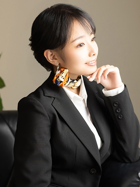 望月 今日子