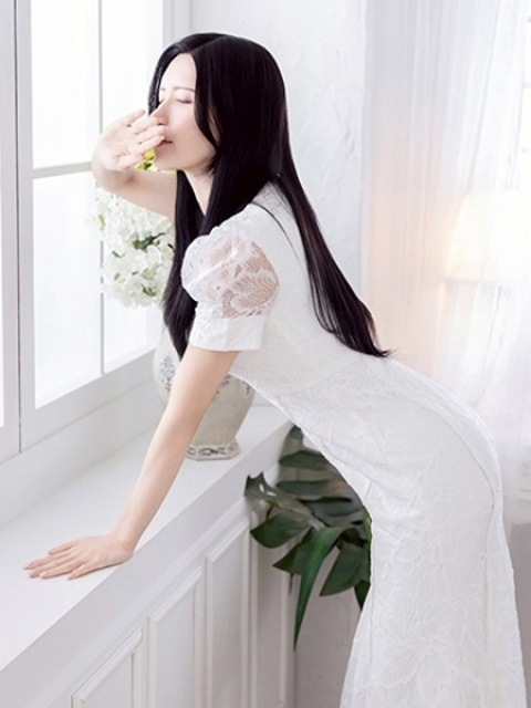 夏乃　優2