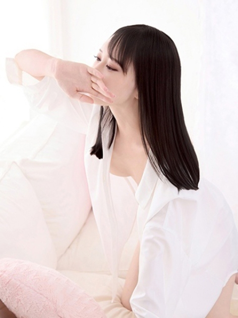 河北　みあ4