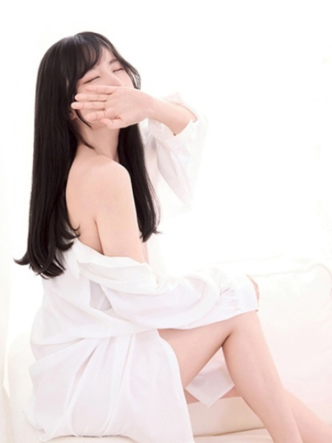 伊織　花4