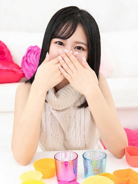 双葉　ちひろ5