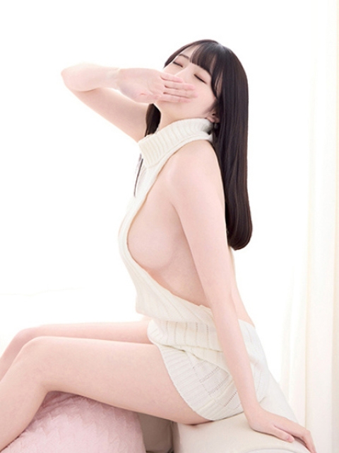 香坂 ちさ5