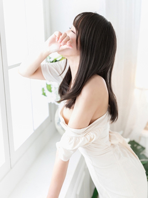 星川 うい2