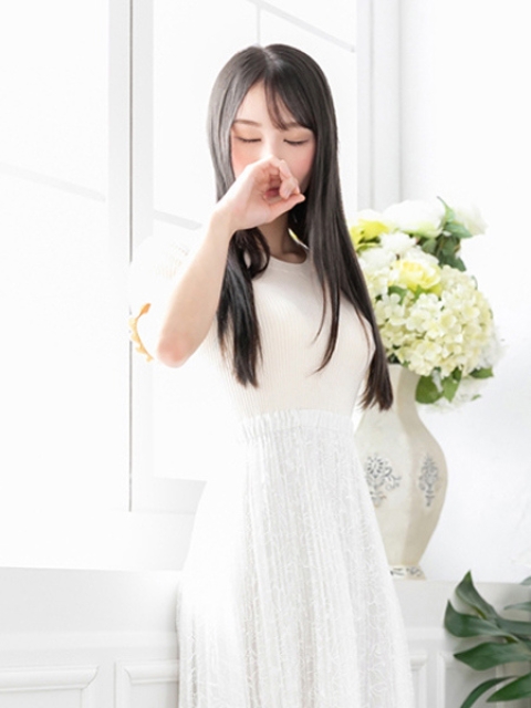 伊織 かりな1