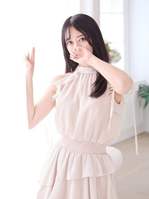 小日向 ここな
