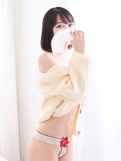 姫乃 うらら