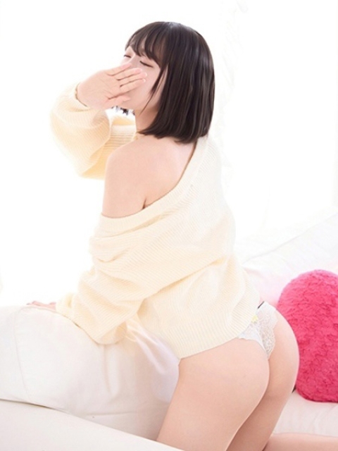 姫乃 うらら2
