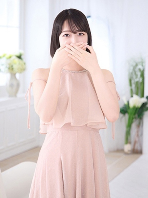 姫乃 うらら4