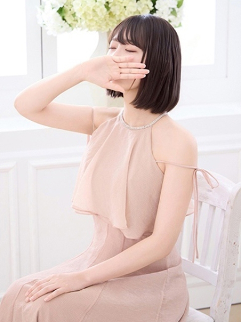 姫乃 うらら5