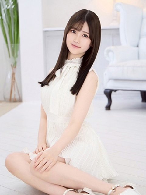 白咲 みお