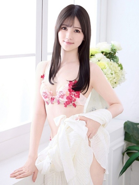 白咲 みお2