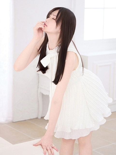 白咲 みお5