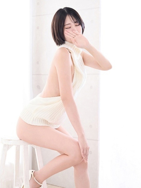 青山 りの2