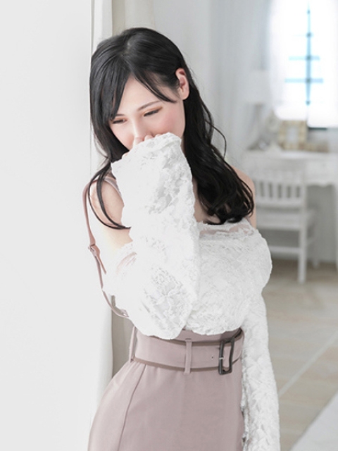 藤白 せな4