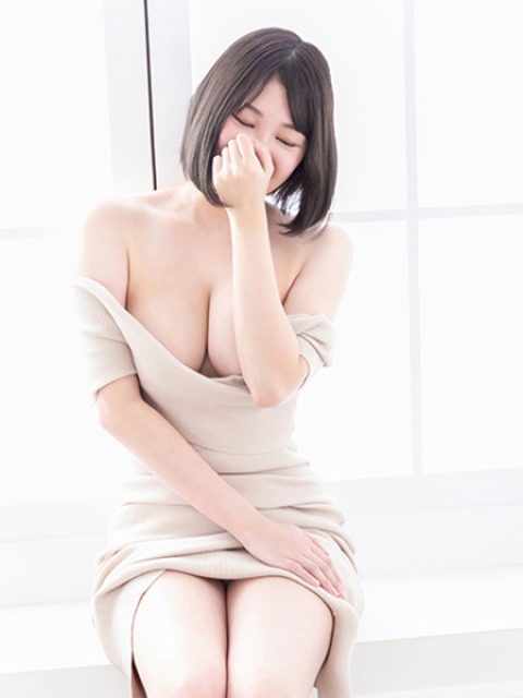 福山 みちる1