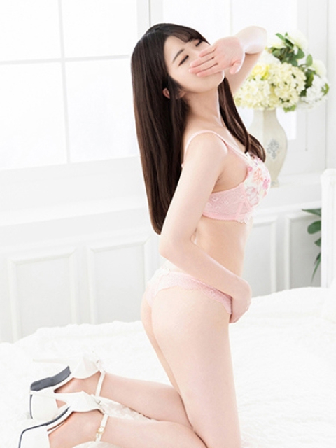 牧野　らむ4