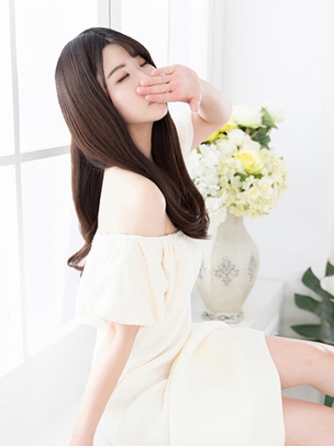 牧野　らむ5