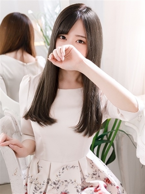 美島 えりか