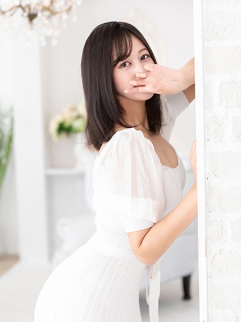 春風　めぐみ5