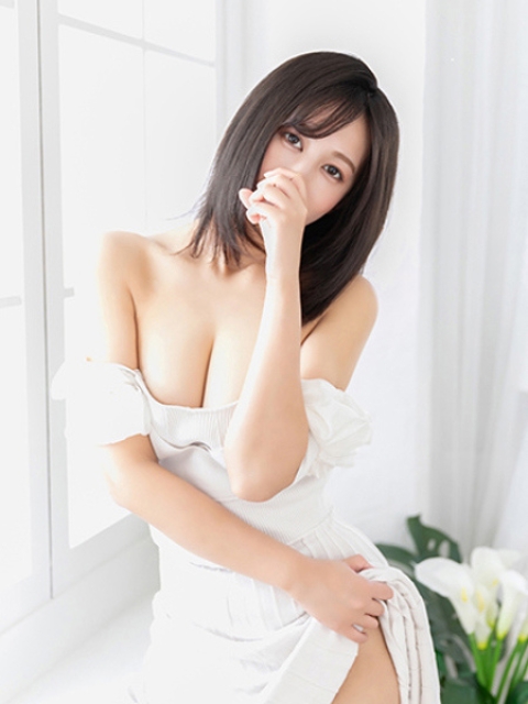 春風 めぐみ