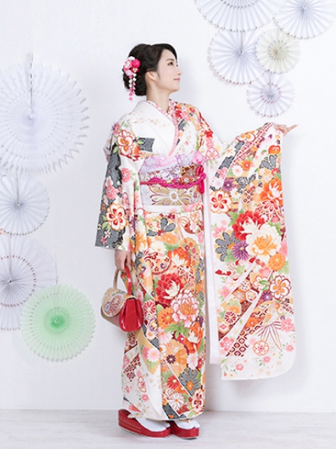 綾瀬　さくら5