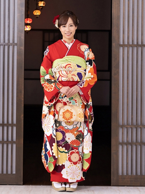 三原　えみる5