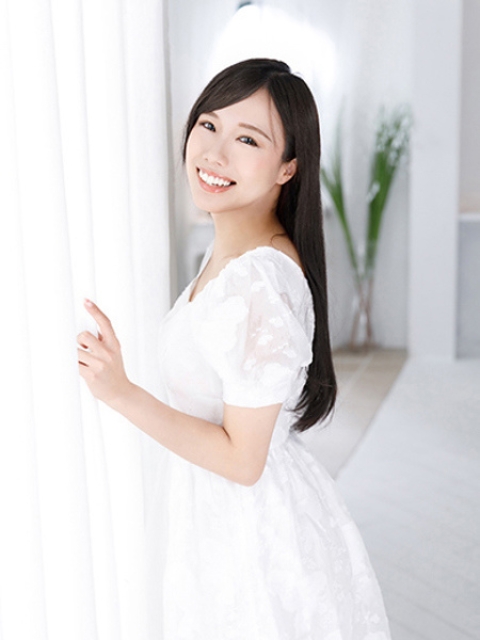 三原　えみる4