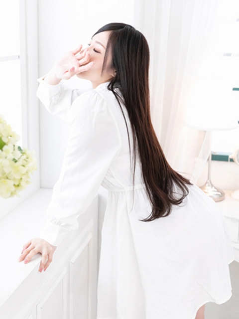 瀬奈　まひろ2